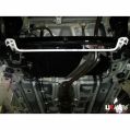 Rear Anti-Roll Sway Bar 16mm Ultra Racing for Toyota Allion 1.5 07-10/Axio 1.5 06-12/Corolla Altis 1.6/1.8 00-07 2WD -1