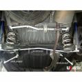 Rear Anti-Roll Sway Bar 19mm Ultra Racing for Toyota Alphard (AH10) 2.4 02-08/Estima 2.4 00-05 2WD -1