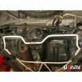Rear Anti-Roll Sway Bar 16mm Ultra Racing for Toyota Avanza F600 1.3/1.5 2WD 03-11 -1