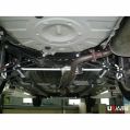 Rear Anti-Roll Sway Bar 19mm Ultra Racing for Toyota Camry (XV40/XV50) 2.4/2.5 2WD 07-17 -1