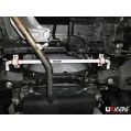 Rear Anti-Roll Sway Bar 22mm Ultra Racing for Lexus NX 200T (AZ10) 2.0T 14-21/Toyota Harrier 2.0 13-20/Rav4 2.5 12-18 4WD -2