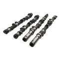 Vačkové hřídele Kelford Cams Toyota 1UZ-3UZ VVTI Big Turbo 265/270-1