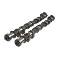 Vačkové hřídele Kelford Cams Toyota 3S-GE Gen 4 Non VVTi 280/280-1