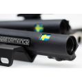 Nuke Performance Fuel Rail for BMW 6cyl M30-3