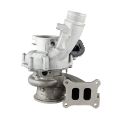 Modification Turbo 2.0TFSI Engines for Audi A3 / S3 / Arteon / Leon / Cupra / Golf GTI / R 520-550HP-2