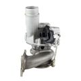 Modification Turbo 2.0TFSI Engines for Audi A3 / S3 / Arteon / Leon / Cupra / Golf GTI / R 520-550HP-3