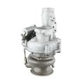 Modification Turbo 2.0TFSI Engines for Audi A3 / S3 / Arteon / Leon / Cupra / Golf GTI / R 520-550HP-5