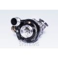 TurboSystems HTD305XB2 univerzální turbodmychadlo pro dieselové motory-1