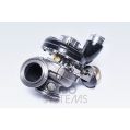TurboSystems HTD305XB2 univerzální turbodmychadlo pro dieselové motory-4