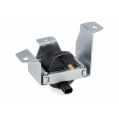 Zapalovací cívka NGK 48059 U1006-1