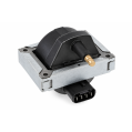Zapalovací cívka NGK 48062 U1007-1