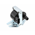 Zapalovací cívka NGK 48064 U1008-1