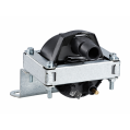 Zapalovací cívka NGK 48069 U1010-1