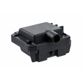 Zapalovací cívka NGK 48098 U1016-1