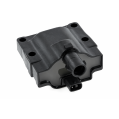 Zapalovací cívka NGK 48105 U1018-1
