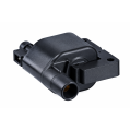 Zapalovací cívka NGK 48117 U1024-1
