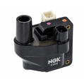 Zapalovací cívka NGK 48148 U1033-1