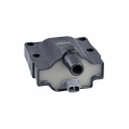 Zapalovací cívka NGK 48180 U1038-1
