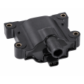 Zapalovací cívka NGK 48188 U1043-1