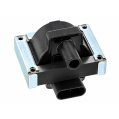 Zapalovací cívka NGK 48200 U1047-1