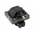 Zapalovací cívka NGK 48217 U1054-1
