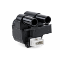 Zapalovací cívka NGK 48020 U3003-1
