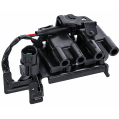 Zapalovací cívka NGK 49512 U3040-1