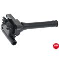Zapalovací cívka NGK 48055 U4001-1
