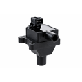 Zapalovací cívka NGK 48103 U4003-1