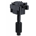 Zapalovací cívka NGK 48119 U4005-1