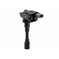Zapalovací cívka NGK 48157 U4008-1