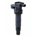 Zapalovací cívka NGK 48274 U5087-1