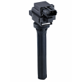 Zapalovací cívka NGK 48281 U5092-1