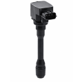 Zapalovací cívka NGK 48347 U5119-1