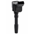 Zapalovací cívka NGK 48409 U5154-1