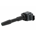 Zapalovací cívka NGK 48410 U5155-1