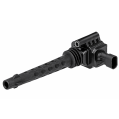 Zapalovací cívka NGK 48411 U5156-1