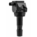 Zapalovací cívka NGK 48885 U5269-1