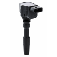 Zapalovací cívka NGK 48916 U5280-1
