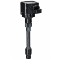 Zapalovací cívka NGK 49511 U5362-1
