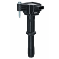 Zapalovací cívka NGK 49531 U5374-1