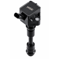 Zapalovací cívka NGK 49180 U5397-1