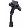 Zapalovací cívka NGK 49530 U5423-1