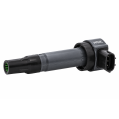 Zapalovací cívka NGK 49456 U5479-1