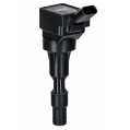 Zapalovací cívka NGK 49488 U5497-1