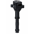 Zapalovací cívka NGK 49494 U5499-1