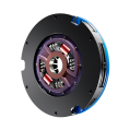 UniClutch Dvoukotoučová Spojka Sport 875 Nm UC0824201-3