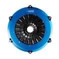 UniClutch Dvoukotoučová Spojka Sport 1100 Nm UC1024200-2