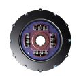 UniClutch Dvoukotoučová Spojka Sport 1100 Nm UC1024202-3