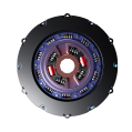 UniClutch Dvoukotoučová Spojka Sport 1100 Nm UC1024200-3